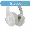 Hama Spirit Calypso Bluetooth Stereo Headset White