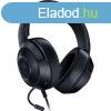 Razer Kraken V3 X Gaming Headset Black