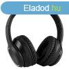 Sencor SEP 710BT Bluetooth Headset Black