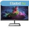 Philips 23,8" 242E1GAJ LED