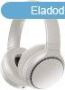 Panasonic RB-M700BE-C Bluetooth Headset Beige