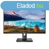 Philips 23,8" 242S1AE IPS LED