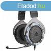 Corsair HS60 Haptic Stereo Gaming Headset Camo