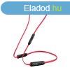 Kingston HyperX Cloud Buds Bluetooth Headset Red