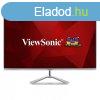 Viewsonic 32" VX3276-4K-MHD LED