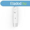 Silicon Power Blast Plug BP81 Bluetooth Headset White