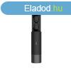 Silicon Power Blast Plug BP81 Bluetooth Headset Black