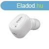 Rampage SN-BT155 Snopy Bluetooth headset White