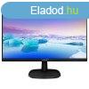 Philips 23,8" 243V7QJABF IPS LED