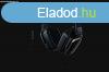 Razer Tiamat 2.2 V2 Headset Black