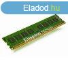 Kingston 4GB DDR3 1333MHz CL9 DIMM