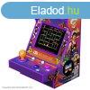 MY ARCADE Data East Pico Player Hordozhat