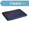 Trust Lisboa Laptop Sleeve 16" Blue