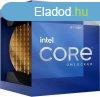 Intel Core i9-12900K 3,2GHz 30MB LGA1700 BOX (Ventiltor nl