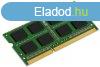 Kingston 8GB DDR3L 1600MHz SODIMM