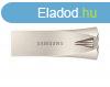 Samsung 512GB USB3.1 Bar Plus Champaign Silver