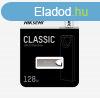 HikSEMI 4GB USB3.0 Classic M200 Grey