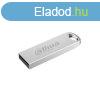 Dahua 64GB U106-20 USB2.0 Silver