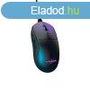 Hama uRage Reaper 250" Gaming mouse Black