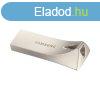 Samsung 256GB USB3.1 Bar Plus Silver