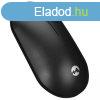 Everest SMW-399 Optical Wireless Mouse Black