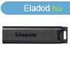 Kingston 1TB DataTraveler Max Black