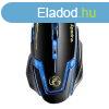 iMICE A9 Gaming Mouse Black