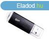 Silicon Power 32GB Blaze B02 USB3.1 Black