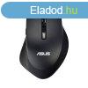 Asus WT425 Wireless Optical Mouse Black