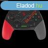 A4-Tech Bloody GPW 50 Wireless Gamepad Sports Red