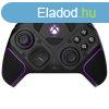 PDP Victrix Pro BFG Wireless Gamepad Black