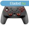 snakebyte Game:Pad S Pro Wireless Gamepad Black