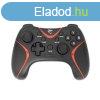 White Shark Decurion USB Gamepad Black/Red