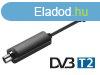 Dune HD DVB-T/T2/C Tuner