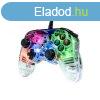 Nacon Pro Compact USB Gamepad Colorlight