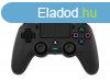 Nacon Compact USB Gamepad Black