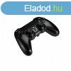 Canyon CND-GPW5 For PS4 Wireless Gamepad Black