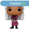 POP! Baela Targaryen (Game of Thrones House of the Dragon)