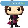 POP! Jarcarys Valaryon (Game of Thrones House of the Dragon)