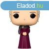 POP! Rhaenyra Targaryen (Game of Thrones House of the Dragon