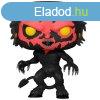 POP! Movies: Red Faced Demon (Insidious)