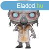 POP! Movies: Wheezing Demon (Insidious)