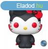 POP! Dracula (Hello Kitty) Special Edition