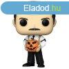 POP! TV: Gomez Addams (The Addams Family)