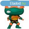 POP! TV: Michelangelo (Teenage Mutant Ninja Turtles)