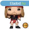 POP! Rocks: Axl Rose (Guns N Roses) CHASE