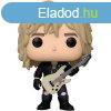 POP! Rocks: Duff McKagan (Guns N Roses)