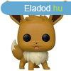 POP! Games: Eevee (Pokemon) 25 cm