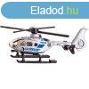 SIKU Rendrsgi helikopter 1:55 - 0807