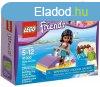 Lego Friends 41000 - Vzi jrm lmnyek